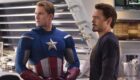 Marvels-The-Avengers-Movie-Picture-13-140x80  