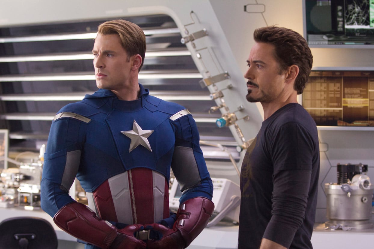 Marvels-The-Avengers-Movie-Picture-13  