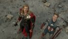 Marvels-The-Avengers-Movie-Picture-16-140x80  