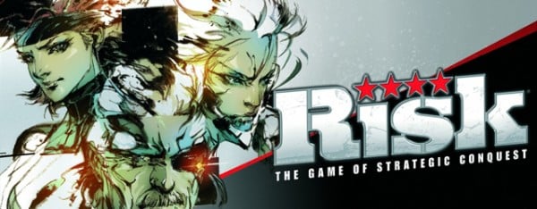 Metal-Gear-Solid-Risk-Banner-01  