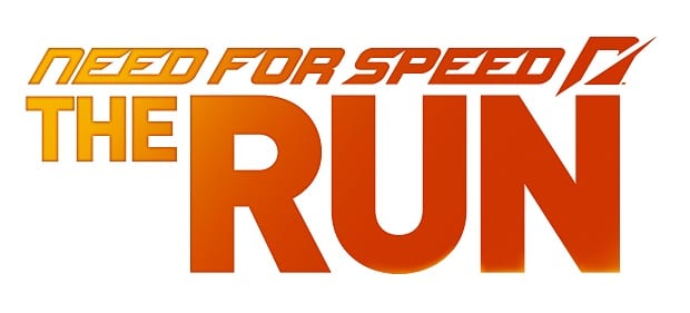 Need-For-Speed-The-Run-Logo  