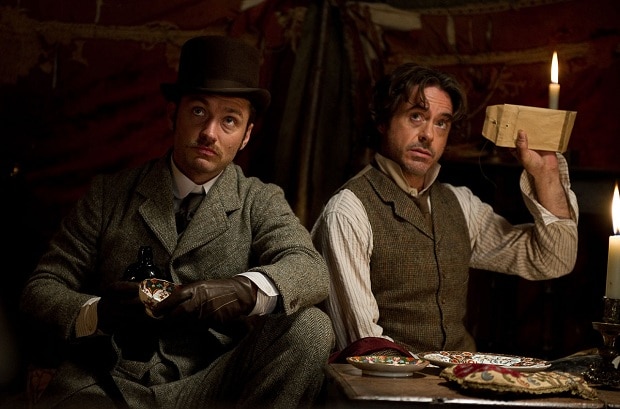 Sherlock-Holmes-A-Game-Of-Shadows-Movie-Picture-01  