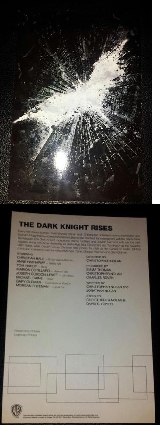 The-Dark-Knight-Rises-Cannes-2012-Artwork-Promo  