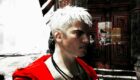 DmC-Devil-May-Cry-Screenshot-09-140x80  