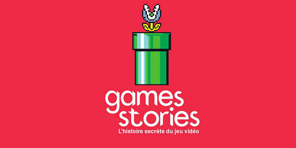 Games-Stories-LHistoire-Secrète-du-Jeu-Vidéo-Banner  