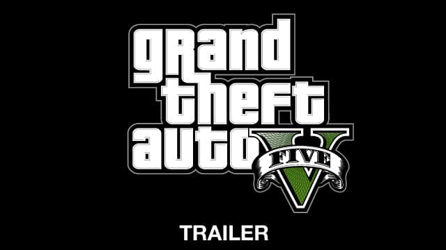 Grand-Theft-Auto-Five-First-Trailer  