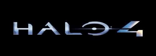 Halo-4-Logo  