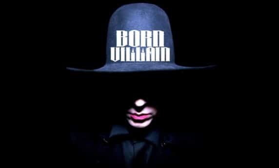 Marilyn-Manson-Born-Villain-Banner-01  