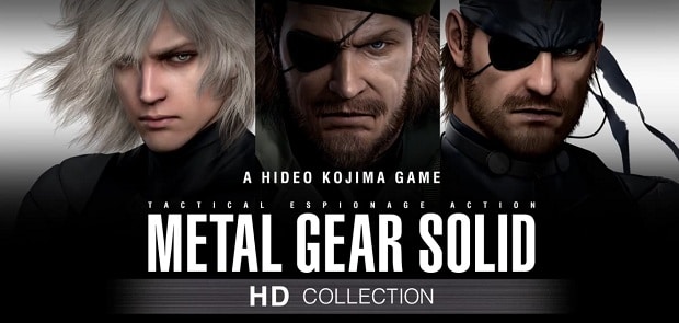 Metal-Gear-Solid-HD-Collection-Banner-01  