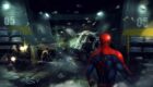 The-Amazing-Spider-Man-Beenox-Concept-Art-02-140x80  