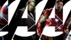 The-Avengers-Banner-US-01-140x80  