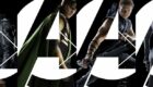 The-Avengers-Banner-US-02-140x80  