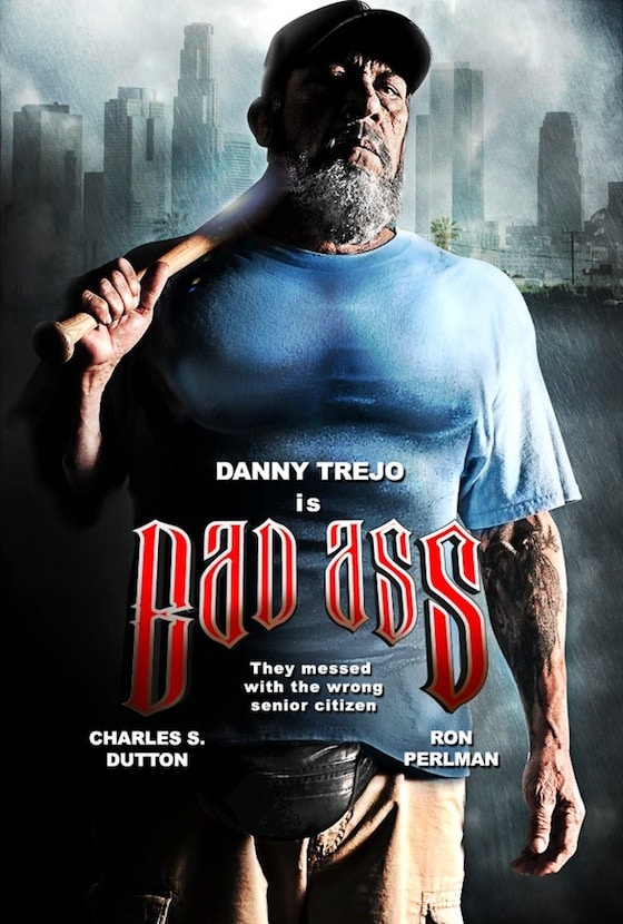 Bad-Ass-Poster-US-01  