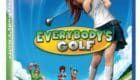 Everybodys-Golf-Vita-PS-Vita-Jaquette-01-140x80  