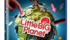 LittleBigPlanet-Vita-PS-Vita-Jaquette-01-140x80  