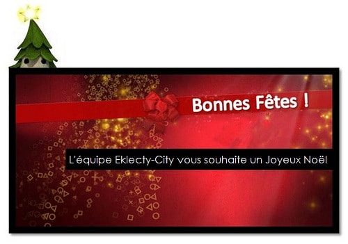 Léquipe-Eklecty-City-vous-souhaite-un-joyeux-noël  