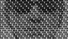 Men-In-Black-3-Poster-Teaser-US-02-140x80  