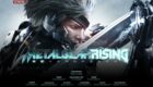 Metal-Gear-Rising-Revengeance-Credits-140x80  
