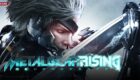 Metal-Gear-Rising-Revengeance-Logo-02-140x80  