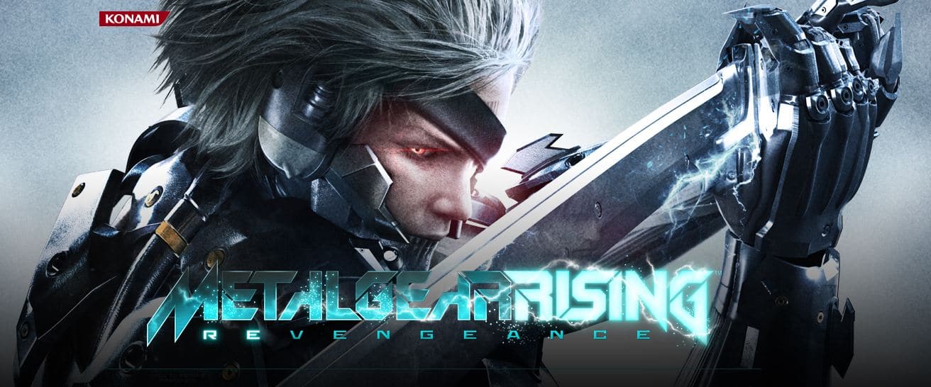 Metal-Gear-Rising-Revengeance-Logo-02  