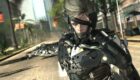Metal-Gear-Rising-Revengeance-Screenshot-01-140x80  