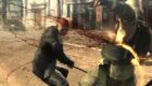 Metal-Gear-Rising-Revengeance-Screenshot-02-140x80  