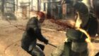Metal-Gear-Rising-Revengeance-Screenshot-02-140x80  