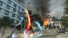 Metal-Gear-Rising-Revengeance-Screenshot-03-140x80  