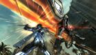Metal-Gear-Rising-Revengeance-Screenshot-04-140x80  