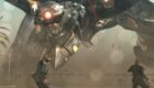 Metal-Gear-Rising-Revengeance-Screenshot-05-140x80  