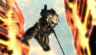 Metal-Gear-Rising-Revengeance-Screenshot-06-140x80  