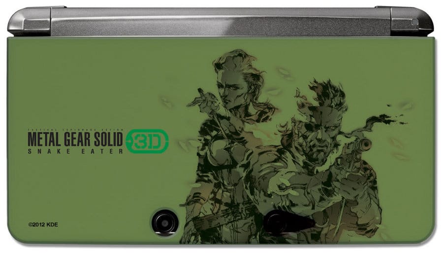 Metal-Gear-Solid-Snake-Eater-3D-Nintendo-3DS-Goodies-01  