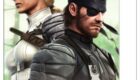 Metal-Gear-Solid-Snake-Eater-3D-Nintendo-3DS-Goodies-04-140x80  