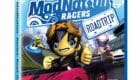 ModNation-Racers-Road-Trip-PS-Vita-Jaquette-01-140x80  