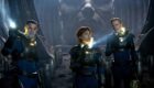 Prometheus-Movie-Picture-03-140x80  