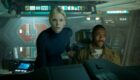 Prometheus-Movie-Picture-04-140x80  