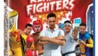 Reality-Fighters-PS-Vita-Jaquette-01-140x80  