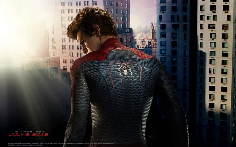 The-Amazing-Spider-Man-Wallpaper-01  