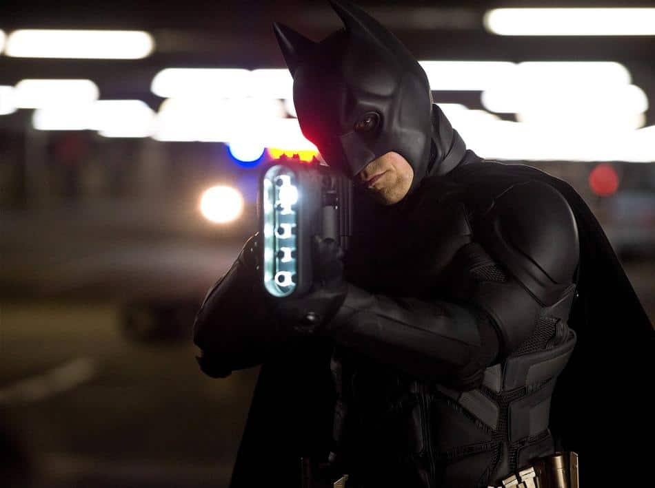 The-Dark-Knight-Rises-Movie-Picture-04  