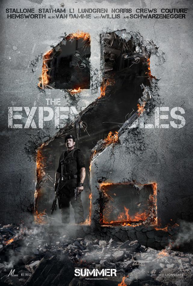 The-Expendables-2-Poster-US-03  