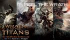 The-Wrath-of-the-Titans-Banner-US-01-140x80  