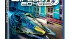 WipEout-2048-PS-Vita-Jaquette-01-140x80  