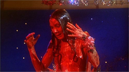 Carrie-1976-Movie-Picture-01 