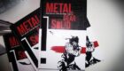 Console-Syndrome-PixN-Love-Metal-Gear-Solid-une-œuvre-culte-de-Hideo-Kojima-03-140x80  