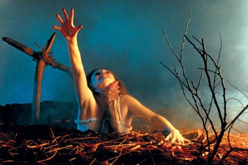 Evil-Dead-1981-Movie-Picture-01  