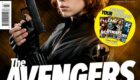 Marvels-The-Avengers-Empire-Magazine-March-2012-Cover-04-140x80  