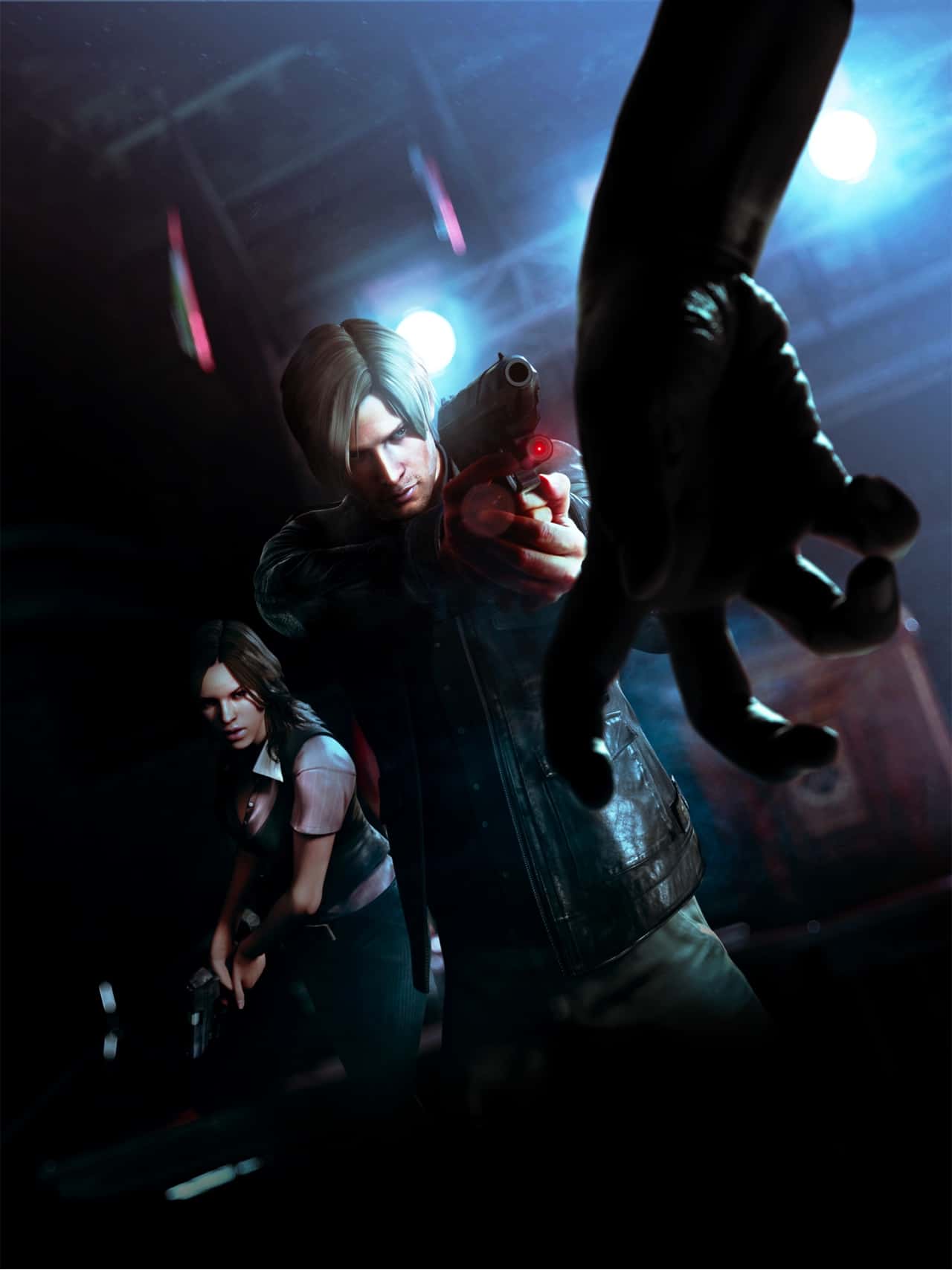 Resident-Evil-6-Screenshot-01  