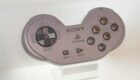 Sony-Play-Station-Concept-06-140x80  