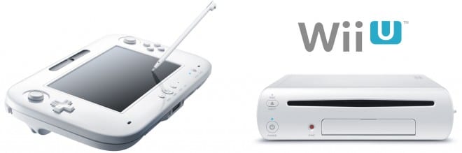 Wii-U-Picture-01  