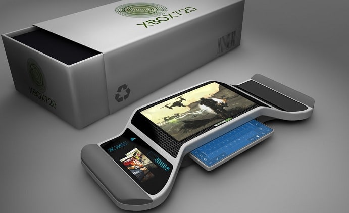 Xbox-720-Concept-01  